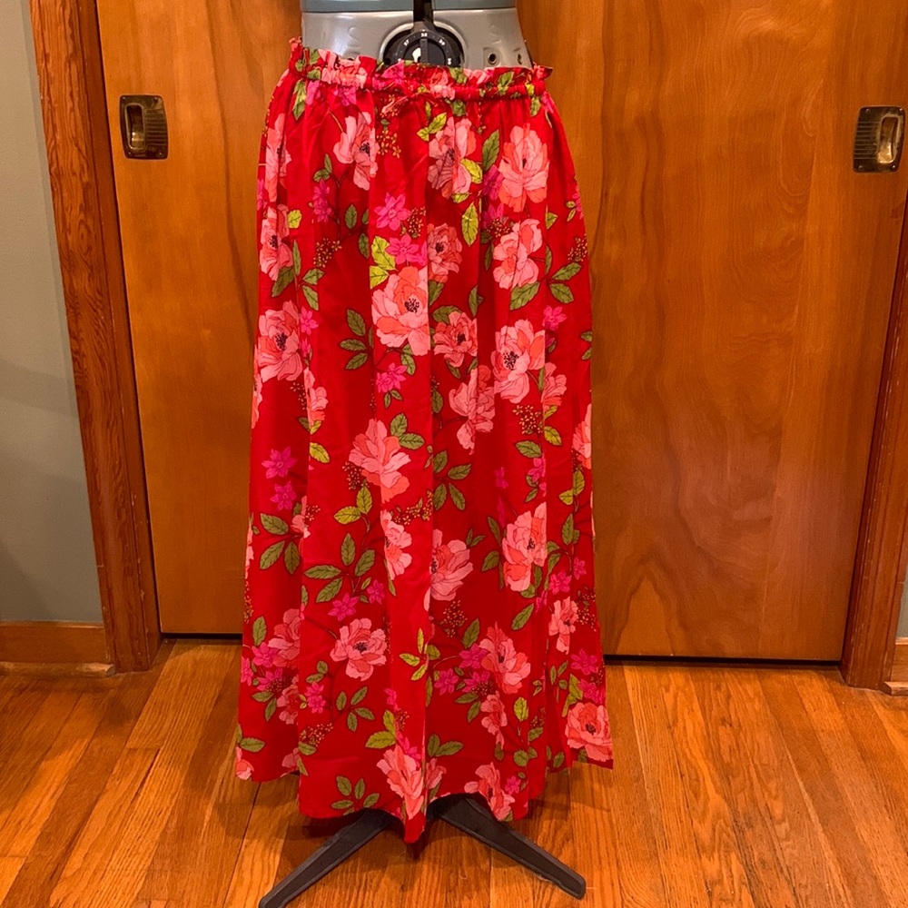 J. Crew Skirt